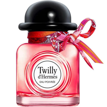 Hermès Twilly D’Hermes Eau Poivree Eau De Parfum 85ml